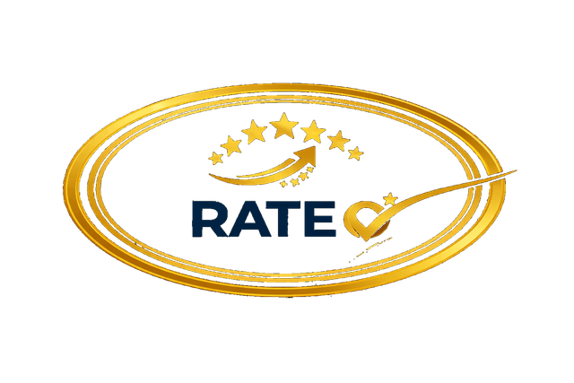 Rateo Logo